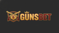 Gunsbet