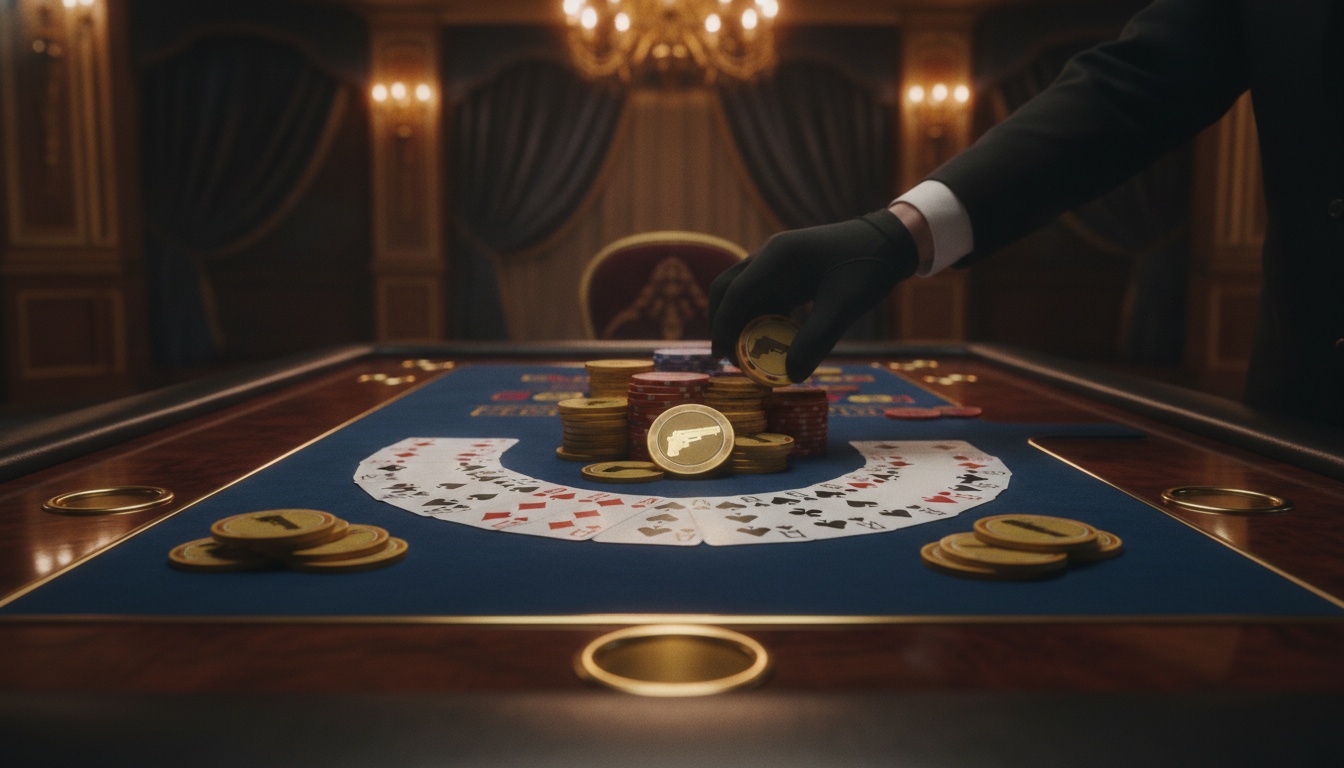 Plačilne Metode in Umiki v Gunsbet Casino